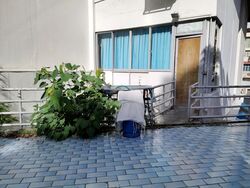 Hoot Kiam Road (D10), Terrace #589392961